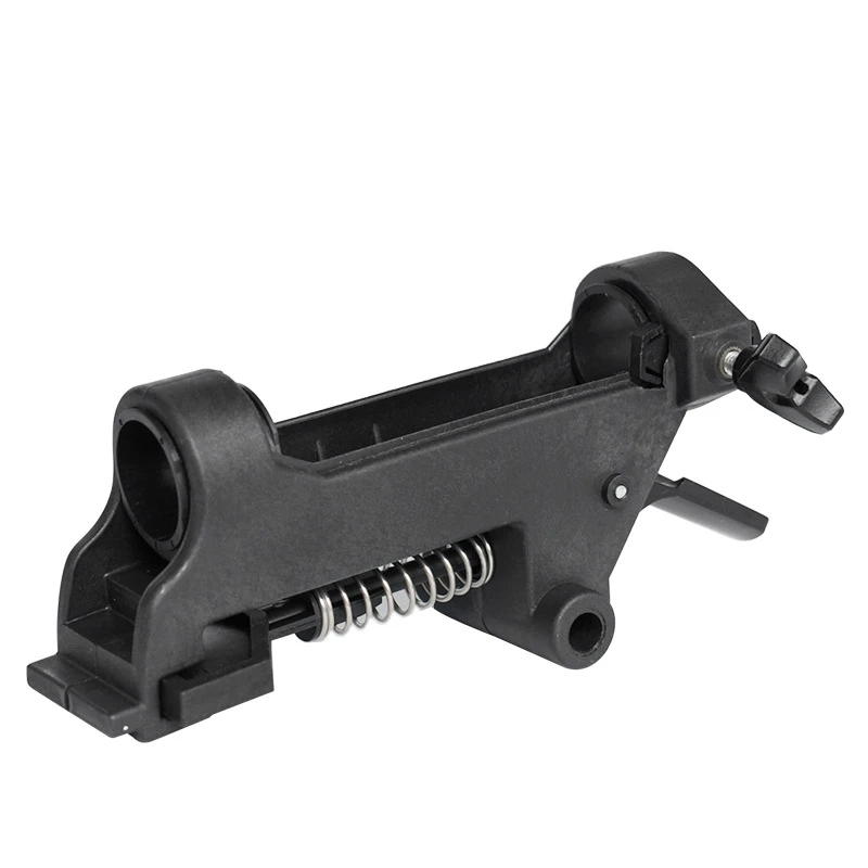 Байдарка с креплением для двигателя оснастка рыбалки электрическое