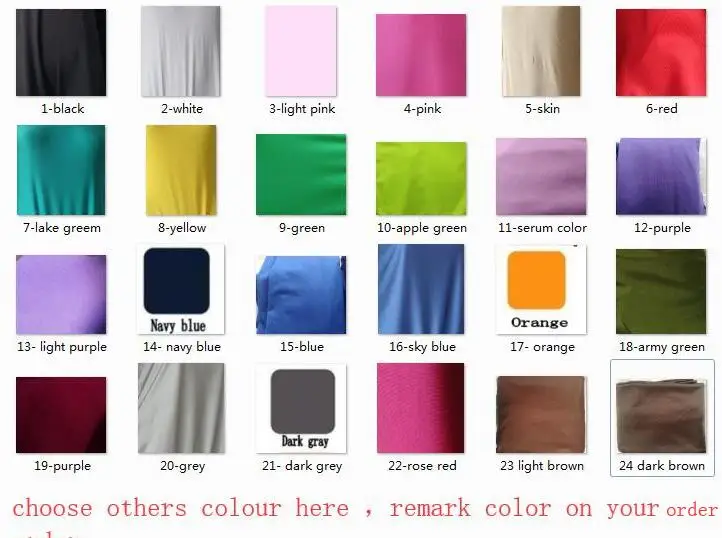 QQ截图20190907121348