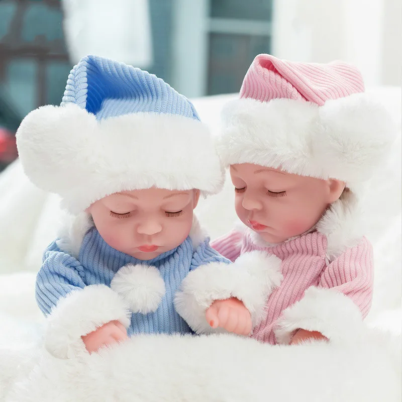 baby reborn dolls ebay