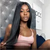 Lace Wigs
