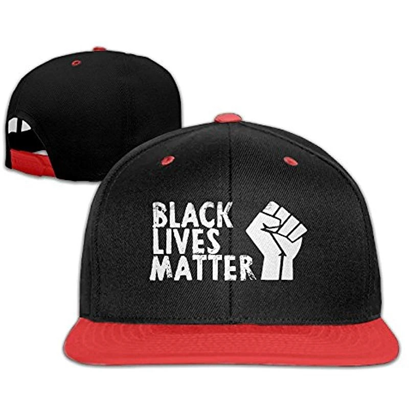 Унисекс модные черные бейсбольные кепки в стиле хип-хоп