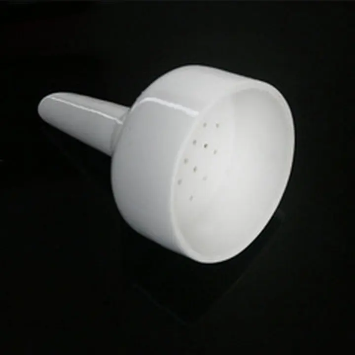 80mm 