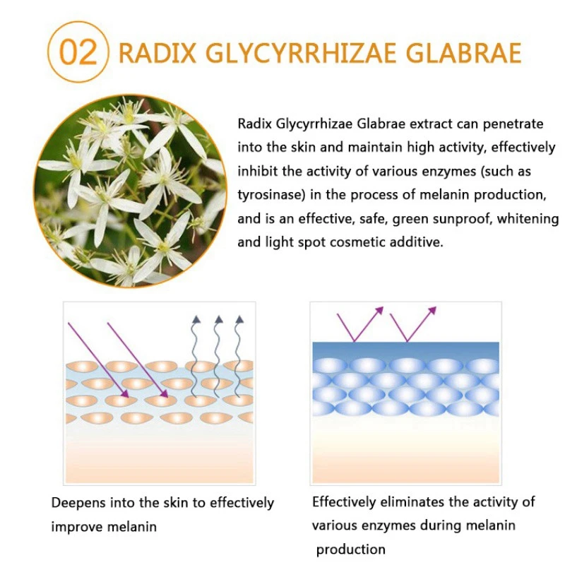 H9d58f1ee94cc44b2be72c8d5fc8a96435