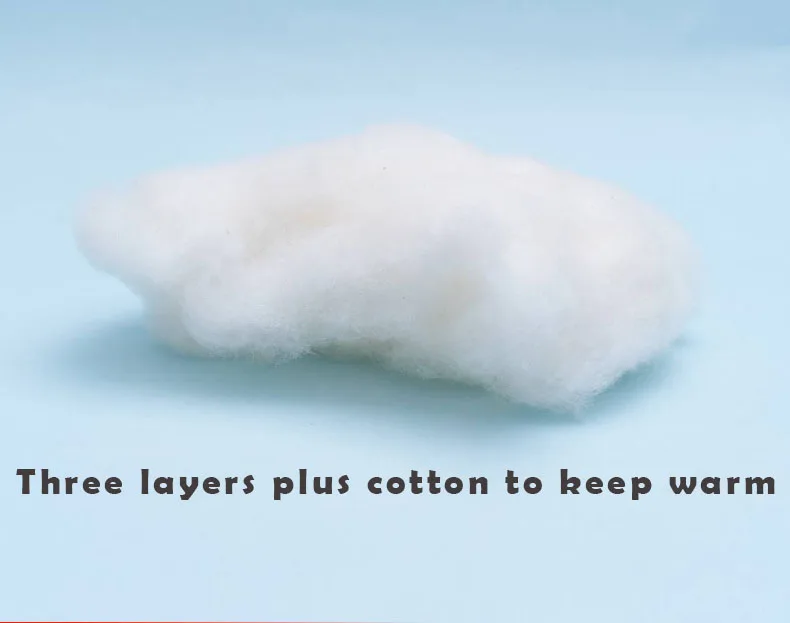 详情-12546655606_436834956