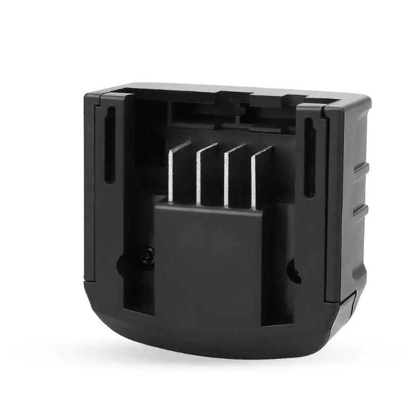 Литий-ионное зарядное устройство для Black and Decker 20V серии LBXR20 LBXR20-OPE LB20 95AF