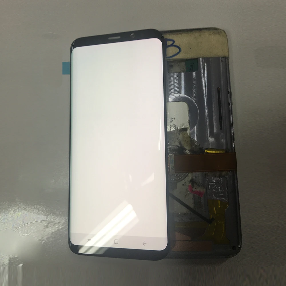 原图1