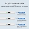 Stylus Pen For XiaoMi MiPad 5 Pro 11" 2021 MiPad5 Mi Pad 5 Pro Tablet Pen Rechargeable For MiPad Screen Touch Drawing Pen Pencil 4