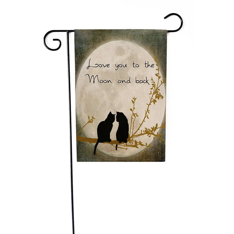 LZC70814581C_20170814110615759