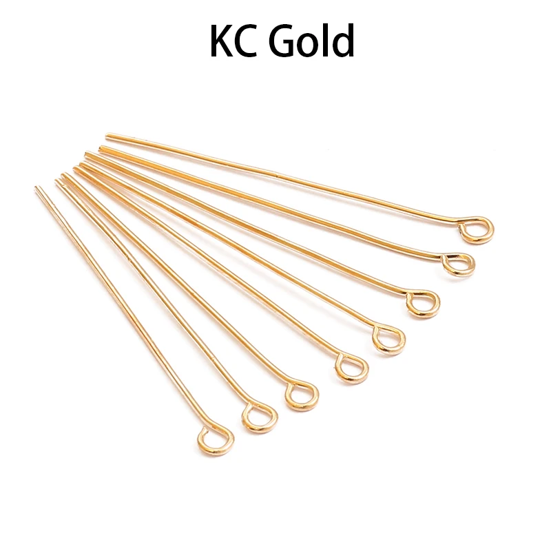 FZA018-01KGD