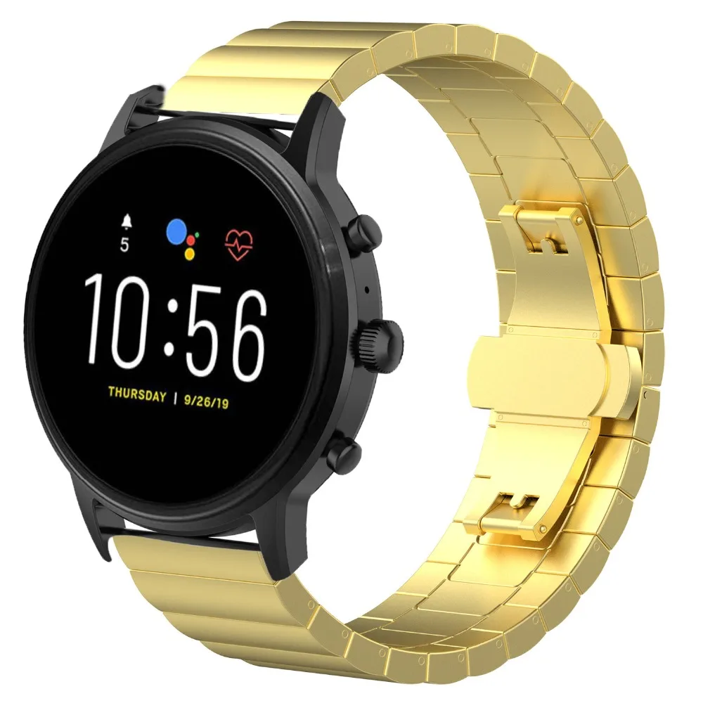 8661816007_931127218