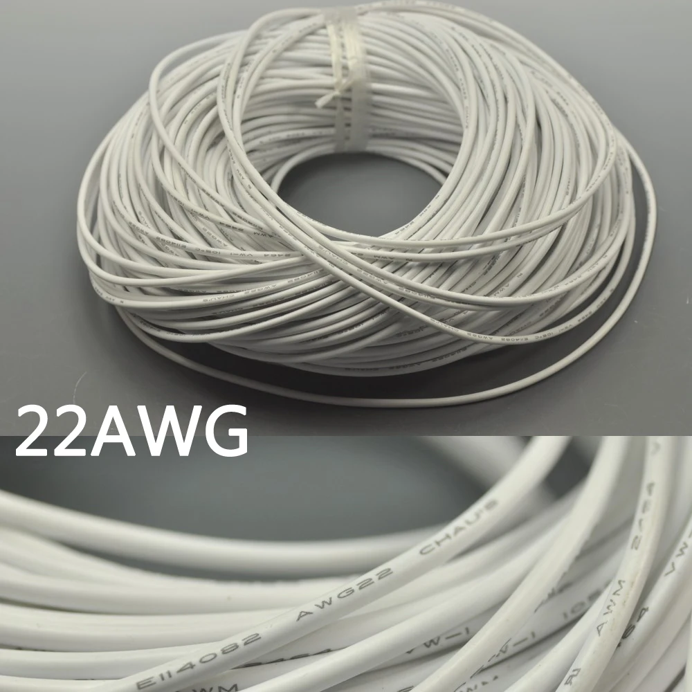 Tools & Home Improvement Motors 12V DC Wire Doorbell Wire … AWSOM