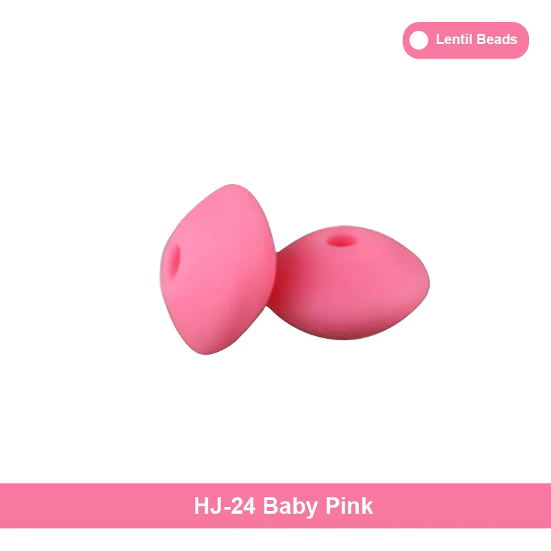 HJ-24