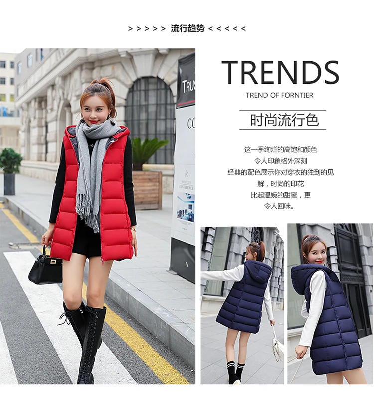 TB2YFntvm8YBeNkSnb4XXaevFXa_!!928337060