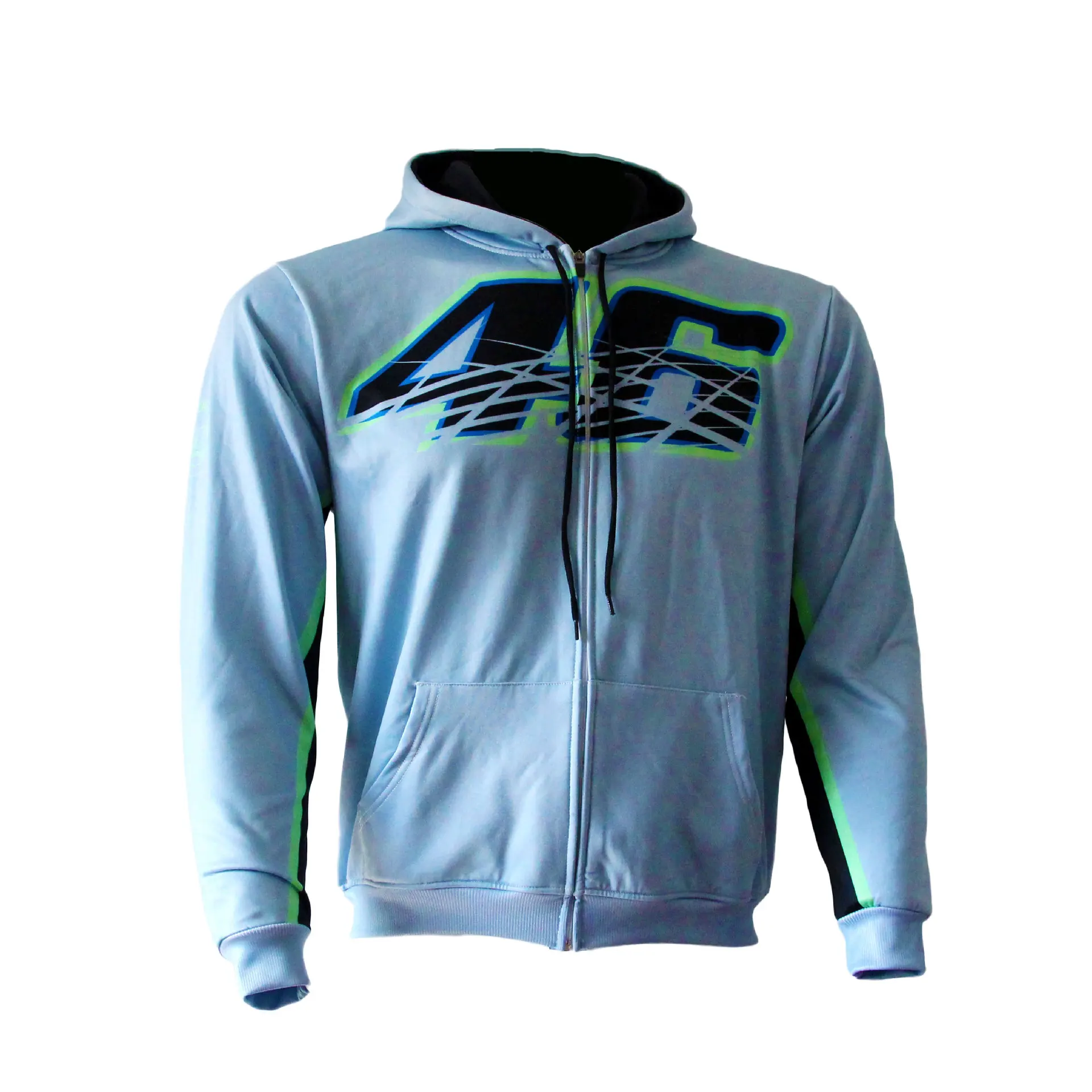 черная байка одежда. спортивная байка одежда. толстовка на молнии с капюшоном для девочки. Q4 fleece se pt black толстовка. флис шерпа пума.