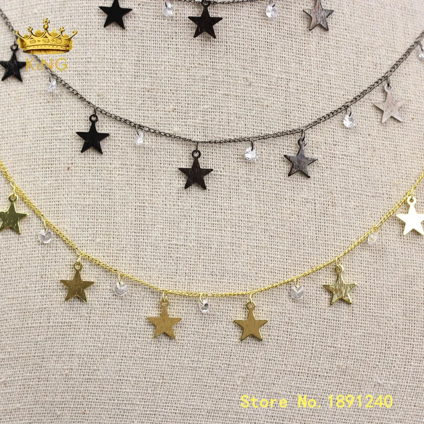 HTB1UWKdXAL0gK0jSZFtq6xQCXXa0