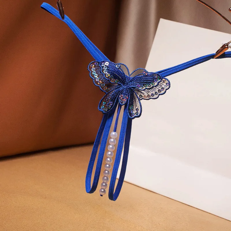 17194527975_236062332