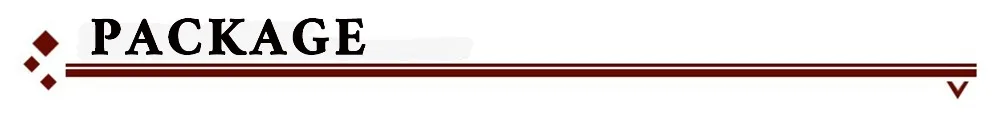 1.2PACKAGE