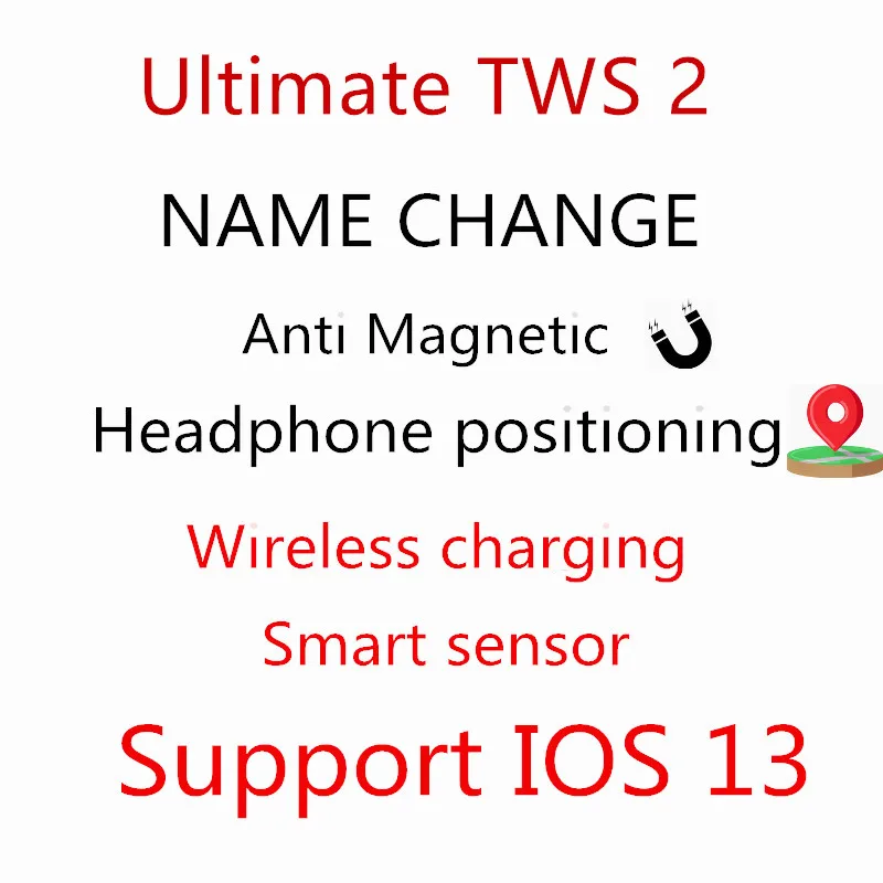 

The final second-generation super clone 2 can change the Bluetooth name at will (no software help required) + GPS positioning