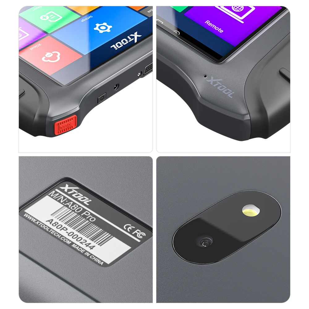 K2 Smart Glasses Wireless Bluetooth Hands-Free