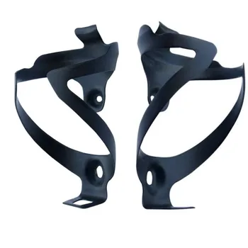 

Super Light XXX Lite Full ud Carbon Road/Mountian Bike Water Bottle Holder Cycling Bicycle Bottle Cage Matte Glossy