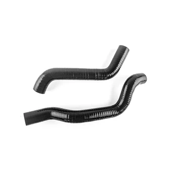 

ATV silicone radiator hose kit for Honda TRX700XX 2006-2009