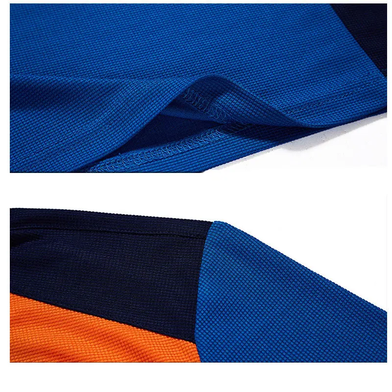 Новый мужской водонепроницаемый охотничий флисовый спортивный костюм для