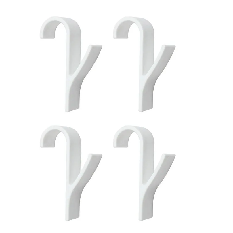 LZM91023232_1108287901220428939