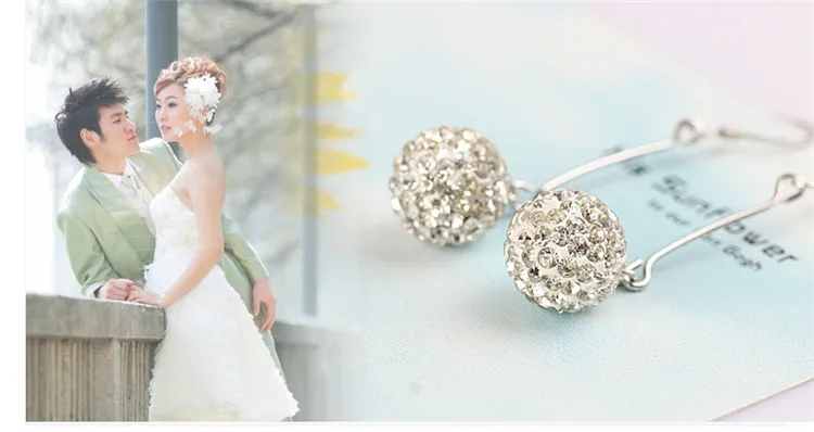 TB2TgwXcFXXXXaAXpXXXXXXXXXX_!!1053788081