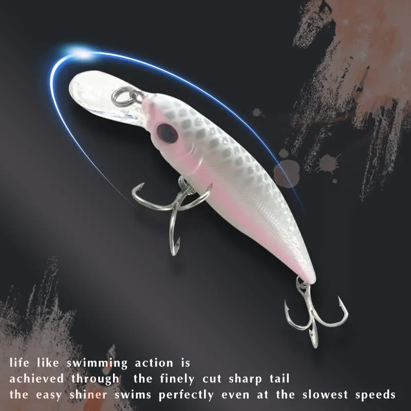 https://ae01.alicdn.com/kf/Hef000179b70b4a5085ca57cec8533d30g/Fishing-Lure-95mm-13-5g-0-1-0m-Floating-Super-Sinking-Minnow-Magnet-system-hot-model.jpg