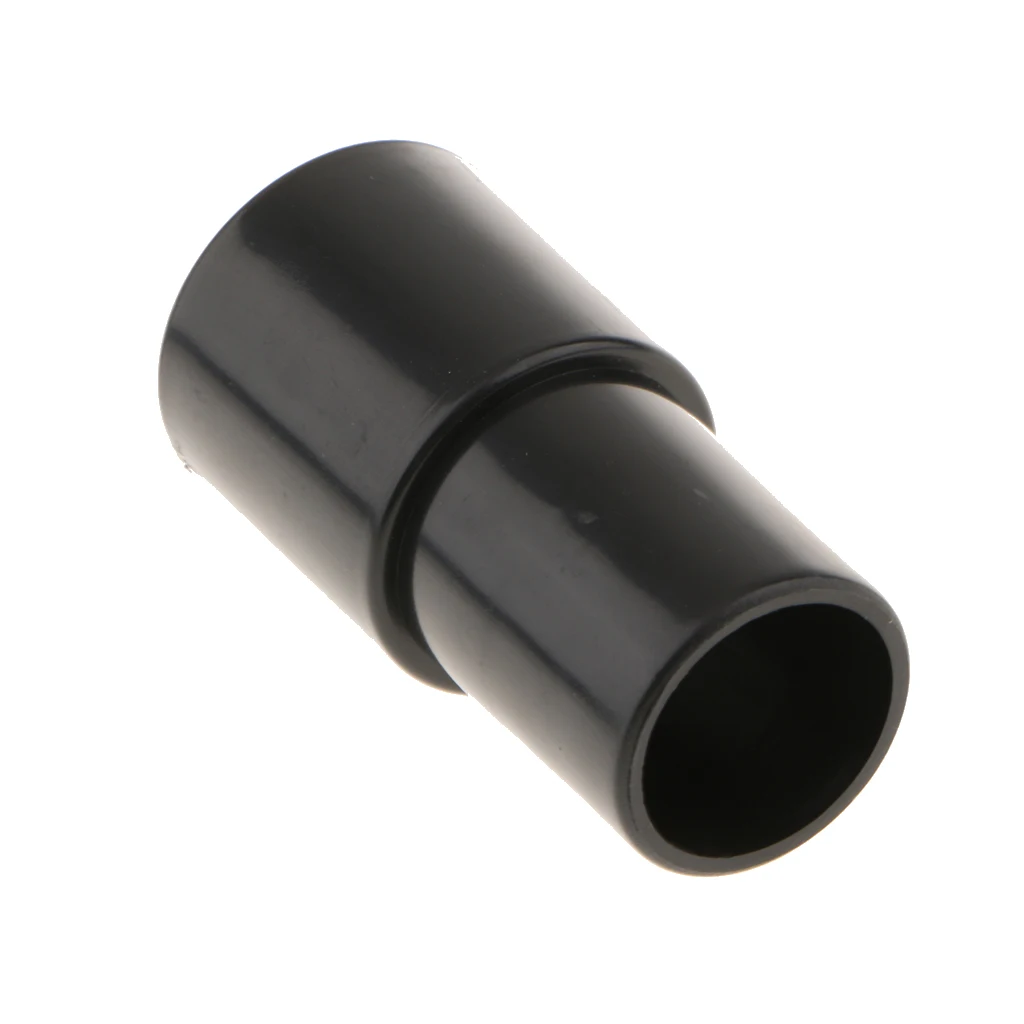 Universal 32mm to 35mm Vacuum Cleaner Hose Adapter Converter Tool Attachment