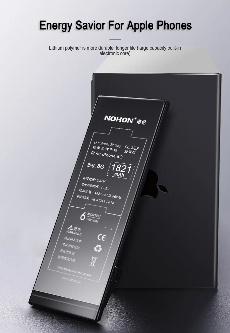 For iPhone 8 (1)