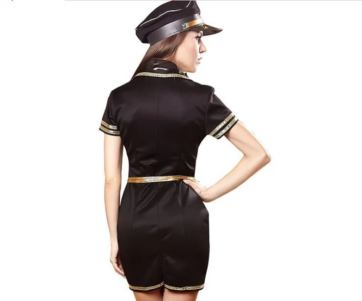 QQ截图20200824155205_副本