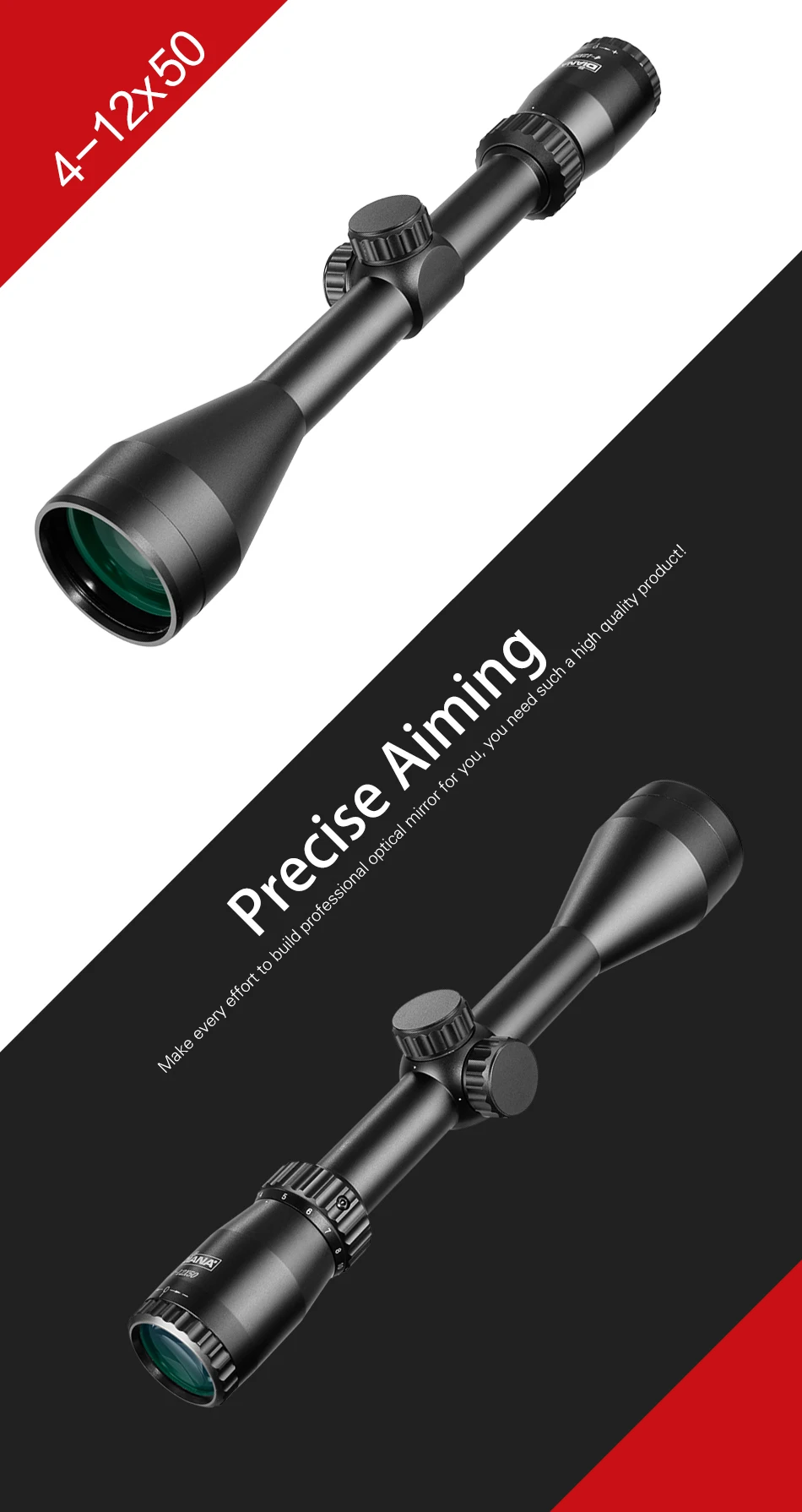 4-12x50_01