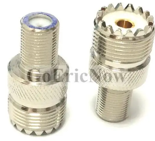 QQ截图20201101104033