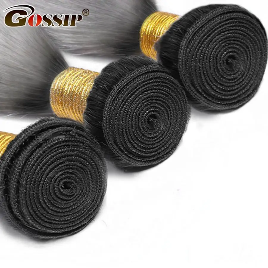 1b-Grey-Straight-Human-Hair-Brazilian-Hair-Weave-Bundles-Gossip-Remy-Human-Hair-Extensions-1-3 (5)