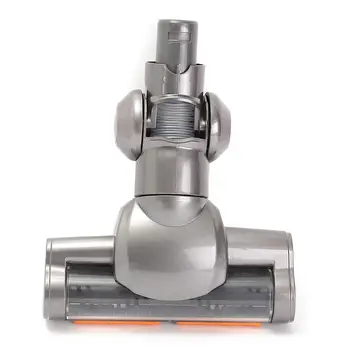 

Motorized Floor Vacuum Cleaner For Dyson DC35 DC34 DC31