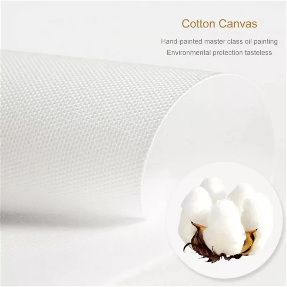 Холст постер из шелковой ткани Monroe настенные художественные плакаты и печать на