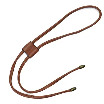 

Fashion New Women Detachable PU Leather Bag Strap Ladies Bucket Bags Drawstring Bunches Backpack Beam Pocket Accessories