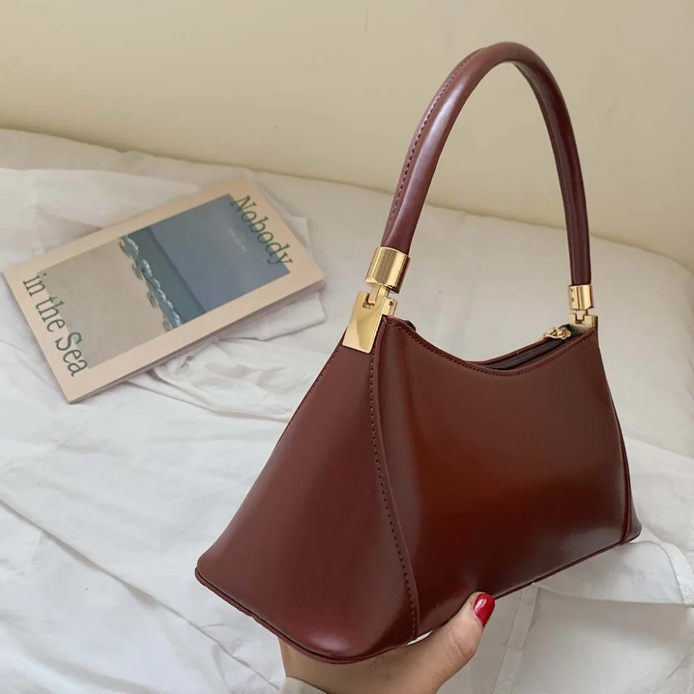 31 - ZHJ90808062_0310443451616110995