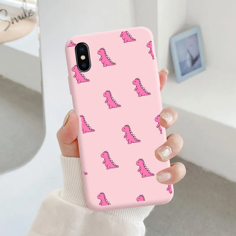 oppo phone back cover For OPPO Reno 4Z 5G Reno4Z Reno4 4 4F Lite 5 6 Pro Case Phone Cover Cases Bags Protective Bumper Fundas Flower Daisy Soft oppo phone back cover Cases For OPPO