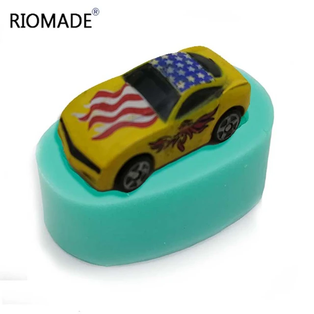 Kantina Alternativni Prijedlog Dob Moule Gateau Voiture De Course Ugandamissme Com