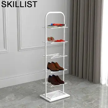 

Moveis Zapatero Placard De Rangement Zapatera Organizador Armoire Furniture Mueble Sapateira Rack Cabinet Shoes Storage