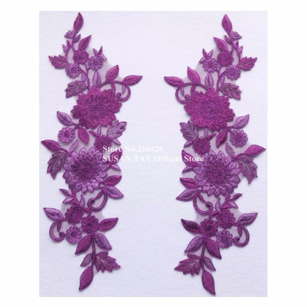 conew_bnc121 l(5)