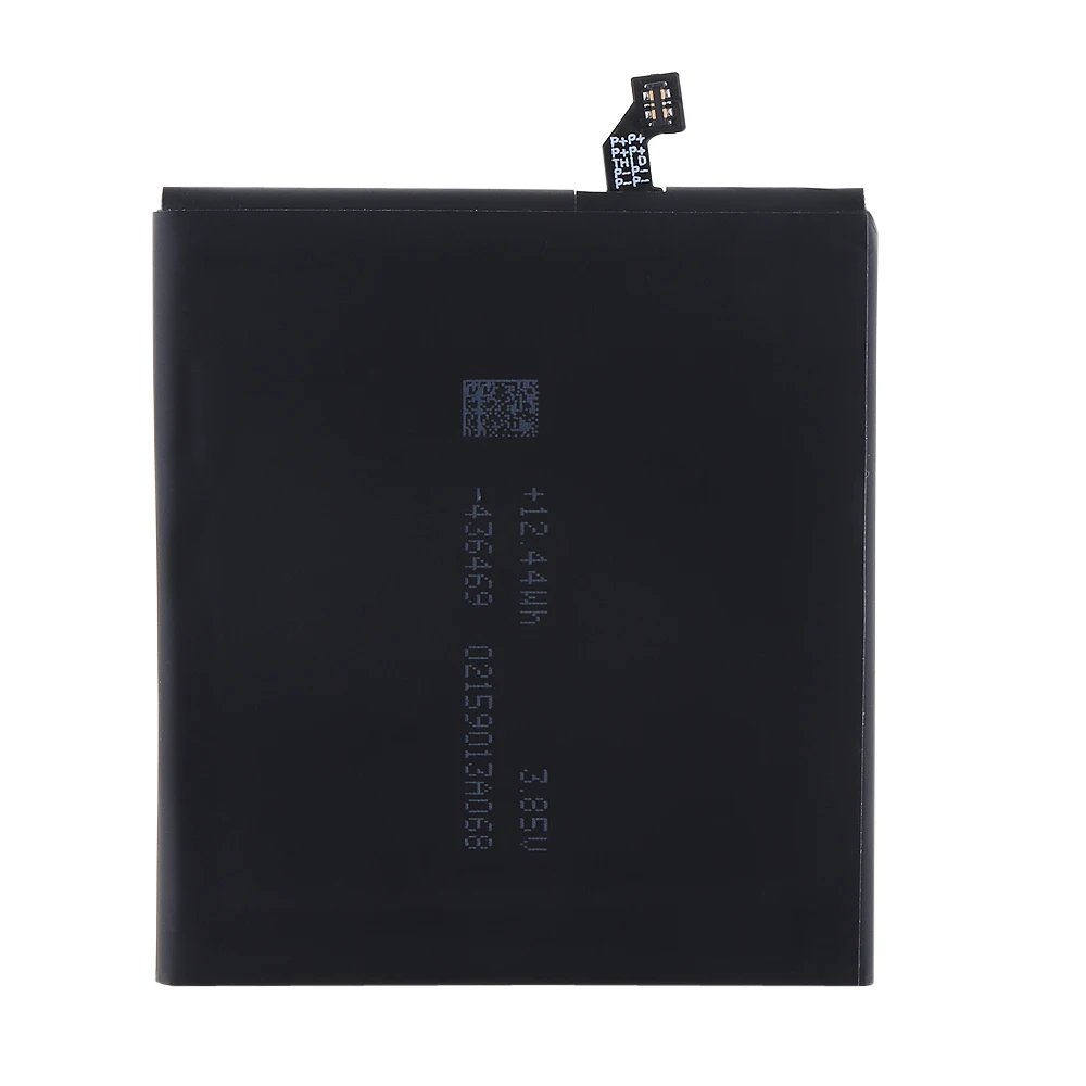 BM38 3,85 V 3210mAh литий-ионная аккумуляторная батарея для Xiaomi 4S