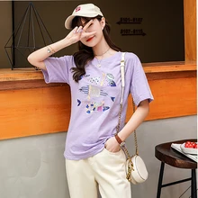 Pokemon Koreanが超お買い得 Aliexpress モバイルで 世界のpokemon Korean セラーの Pokemon Koreanが素晴らしい割引価格に