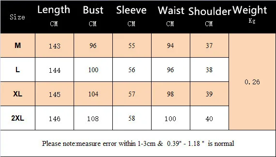 11716615516_244603504_副本