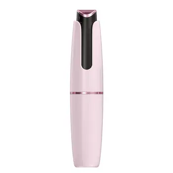 

Mini Nano Facial Sprayer USB Nebulizer Face Steamer Remove Wrinkle Humidifier Hydrating Anti-aging Beauty Skin Care Tools