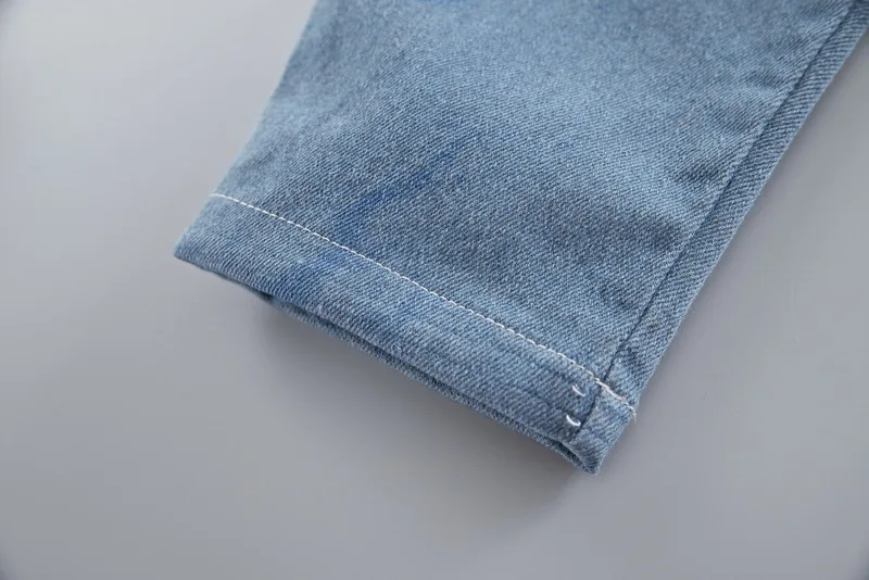 9236946895_683678569[1]