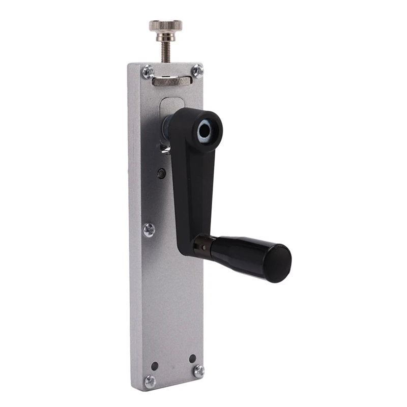 

Super sell-Guitar Luthier Tool Fretwire Bender Fret Wire Bending Tool for Guitar Bass