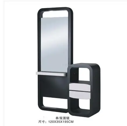 QQ截图20190911112115